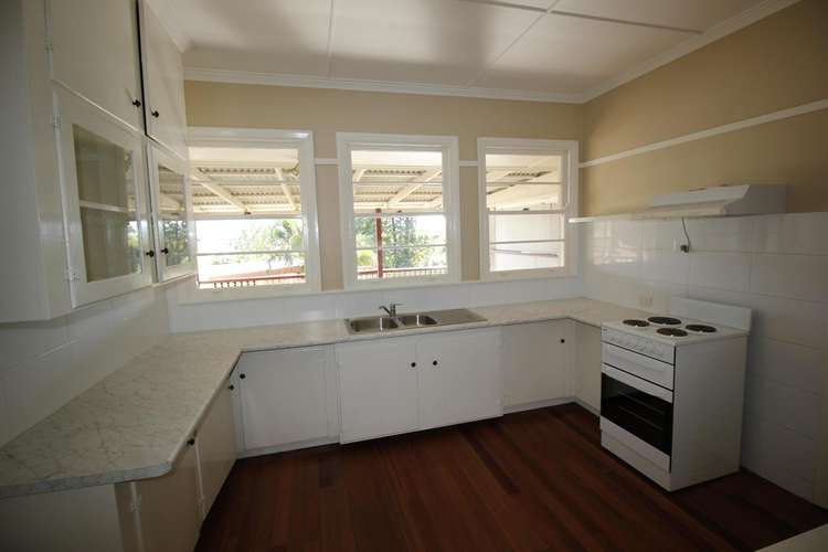 Second view of Homely house listing, 204 Henson Road, Salisbury QLD 4107