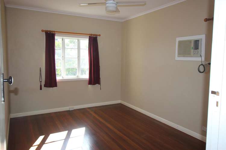 Third view of Homely house listing, 204 Henson Road, Salisbury QLD 4107