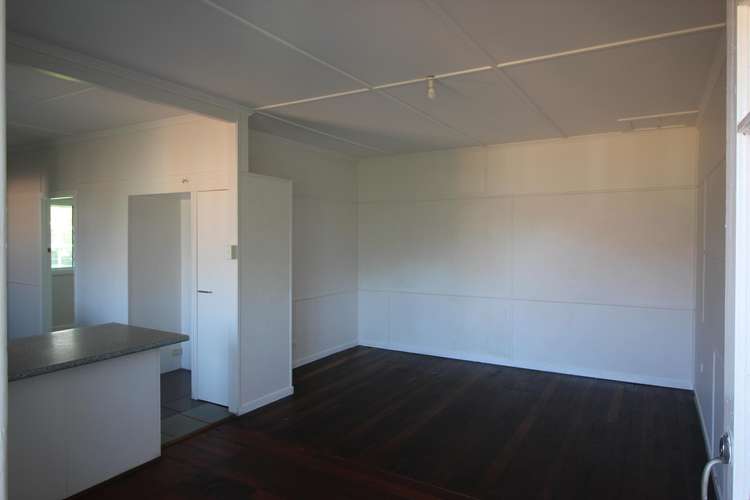 Main view of Homely semiDetached listing, 1/371 Beaudesert Road, Moorooka QLD 4105