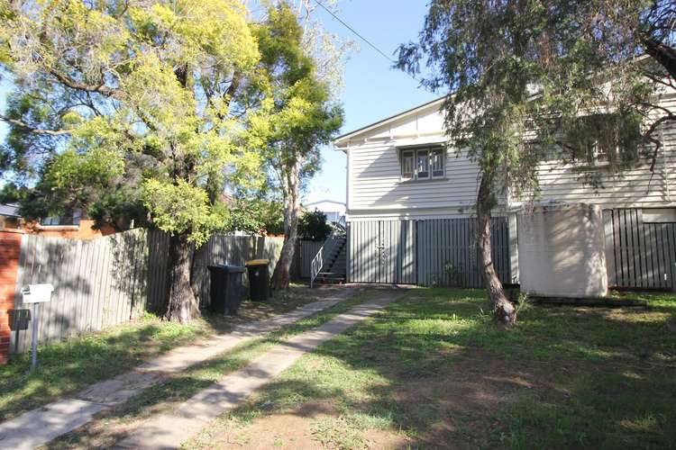 Second view of Homely semiDetached listing, 1/371 Beaudesert Road, Moorooka QLD 4105