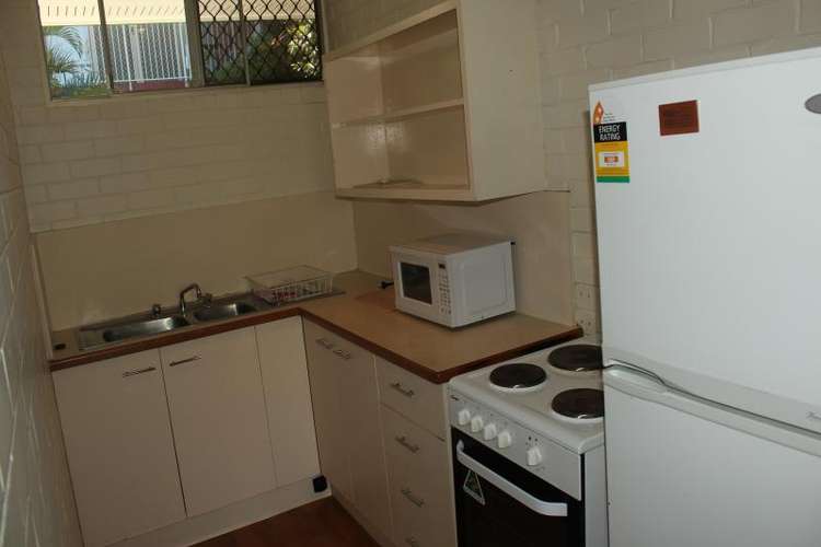 Fourth view of Homely unit listing, 6/56 Depper Street, St Lucia QLD 4067
