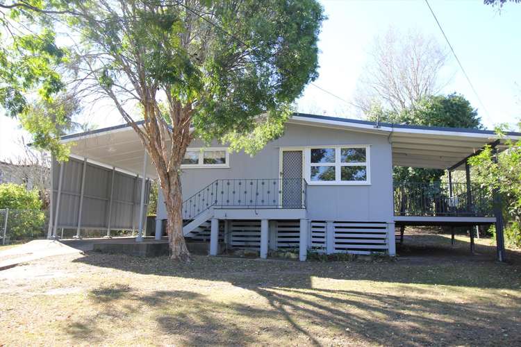 Main view of Homely house listing, 50 Courtland Street, Salisbury QLD 4107
