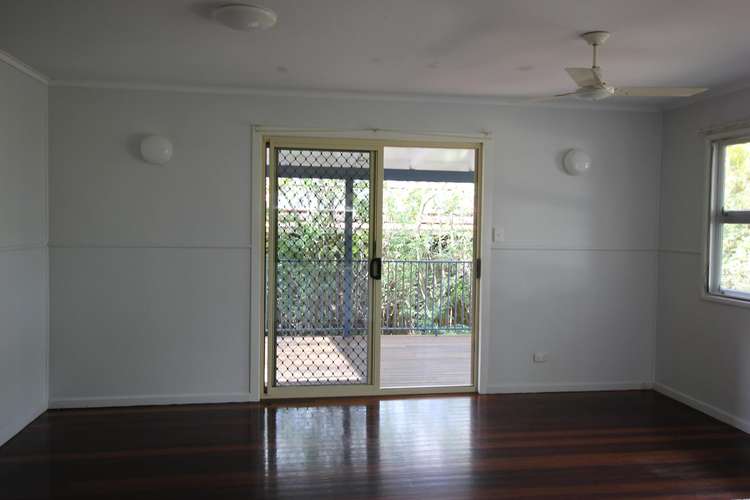 Third view of Homely house listing, 50 Courtland Street, Salisbury QLD 4107