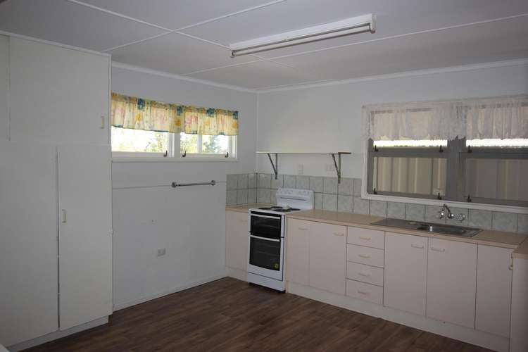 Fourth view of Homely house listing, 50 Courtland Street, Salisbury QLD 4107
