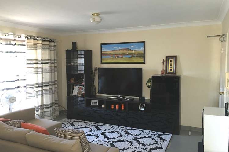 Second view of Homely unit listing, 1/66 Gainsborough Street, Moorooka QLD 4105