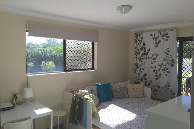 Fifth view of Homely unit listing, 1/66 Gainsborough Street, Moorooka QLD 4105