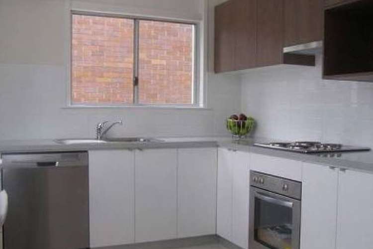 Third view of Homely unit listing, 1/21 Grantham Street, Dutton Park QLD 4102