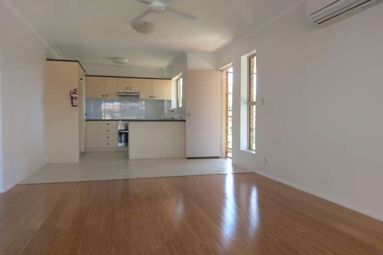 Second view of Homely unit listing, 6/11 Beaconsfield Tce, Gordon Park QLD 4031