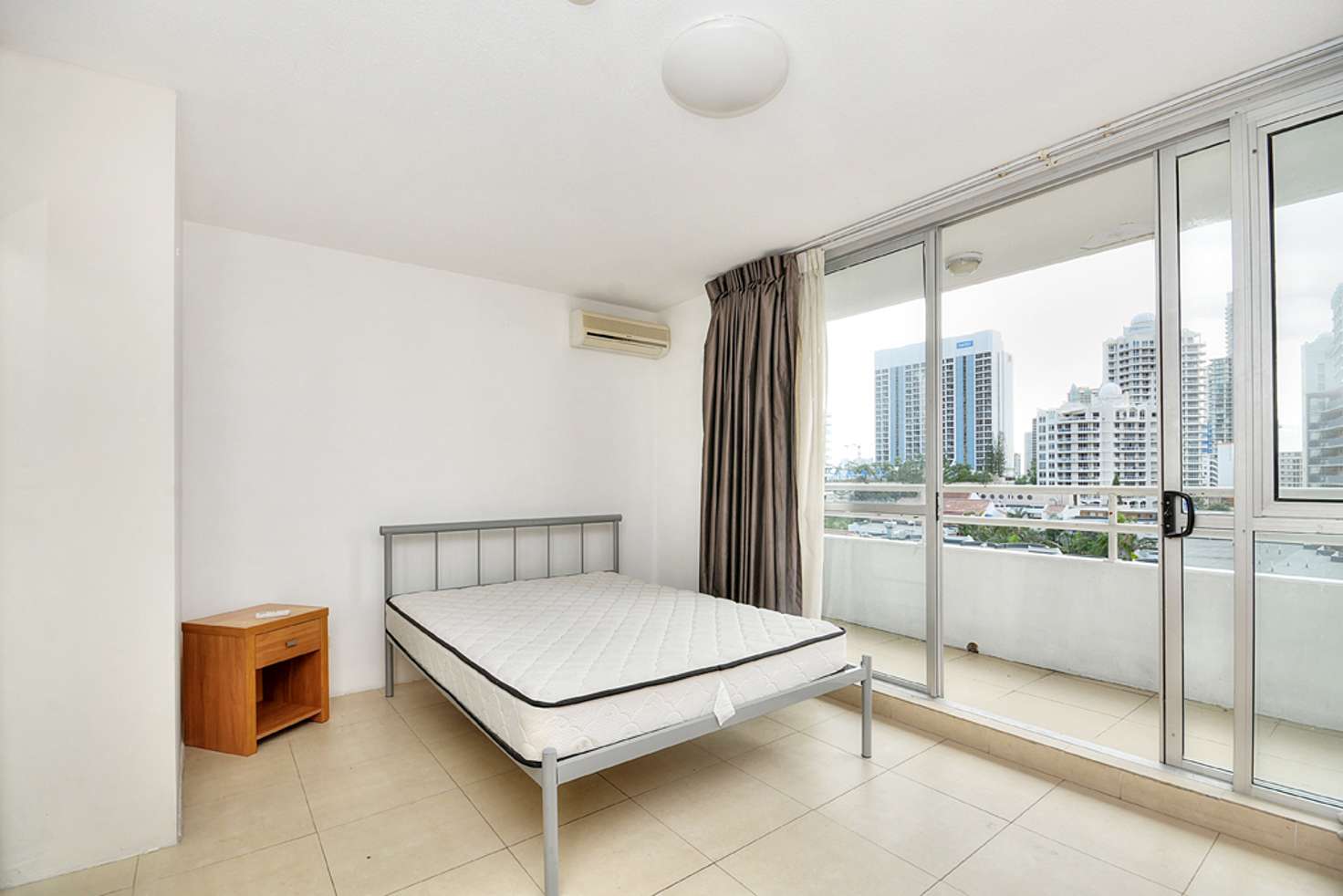 Main view of Homely unit listing, 63/19 Orchid Avenue, Surfers Paradise QLD 4217
