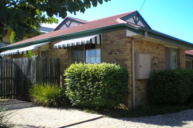 Main view of Homely house listing, 1/104 Clara Street, Wynnum QLD 4178
