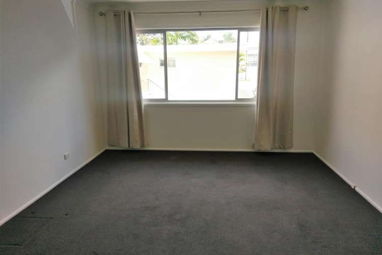 Second view of Homely unit listing, 5/75 Beck Street, Paddington QLD 4064