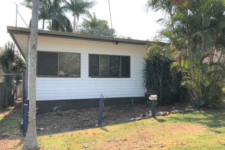 Third view of Homely house listing, 27 Belgamba Street, Lota QLD 4179