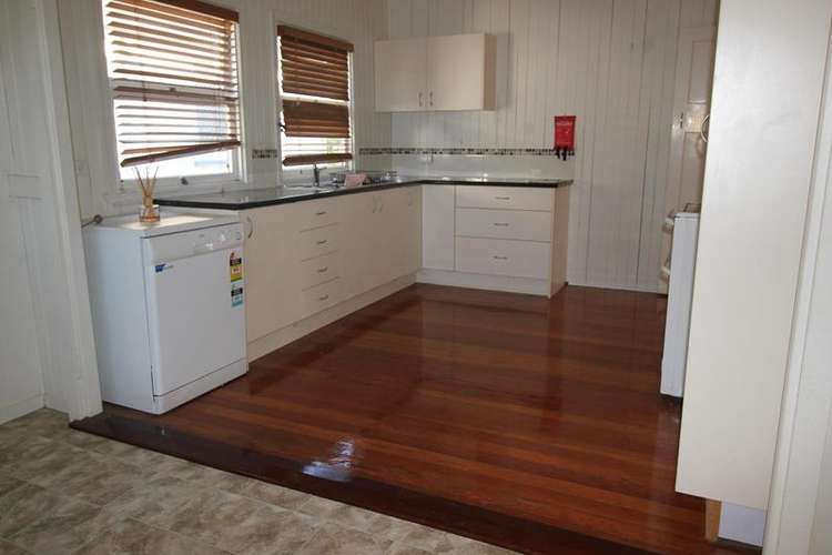 Third view of Homely house listing, 128 Lillian Avenue, Salisbury QLD 4107