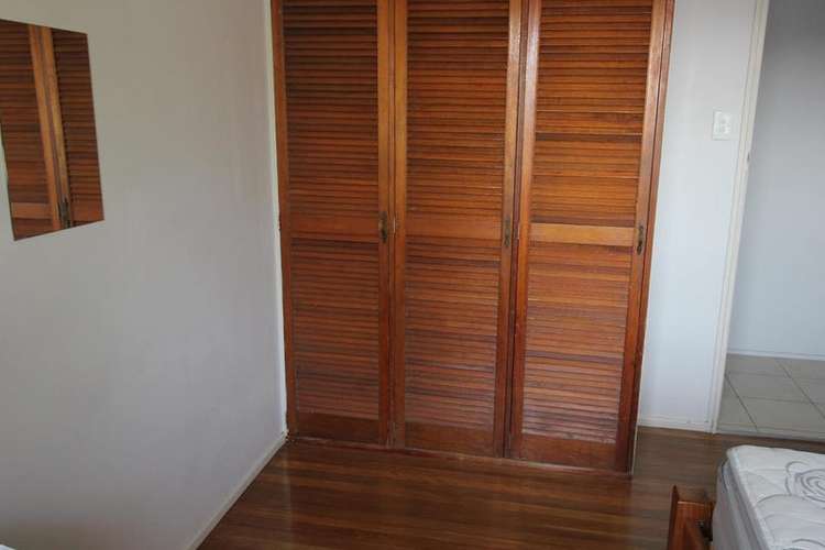 Fourth view of Homely flat listing, 2/29 Althea Street, Salisbury QLD 4107