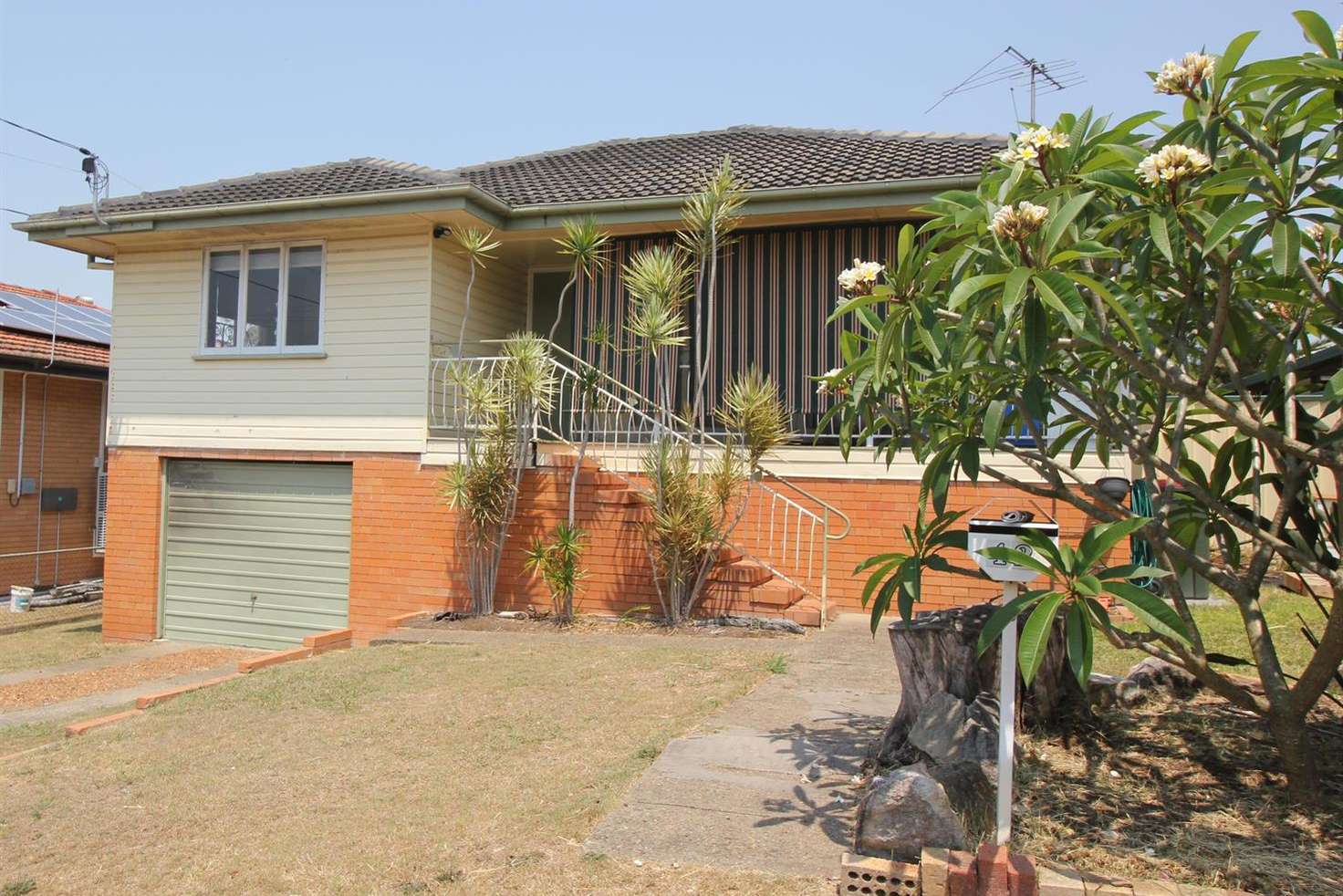 Main view of Homely house listing, 42 Launceston Street, Salisbury QLD 4107