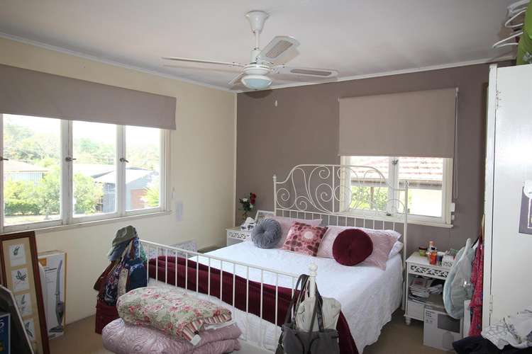 Second view of Homely house listing, 42 Launceston Street, Salisbury QLD 4107