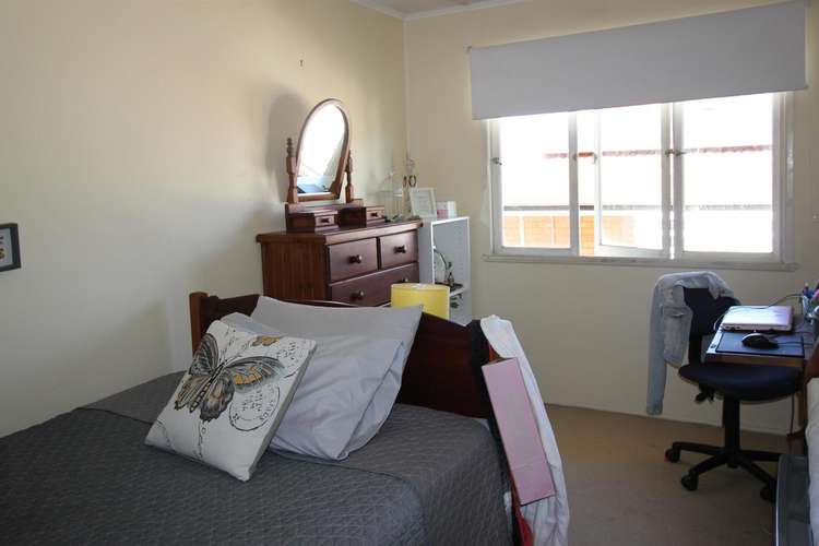 Third view of Homely house listing, 42 Launceston Street, Salisbury QLD 4107