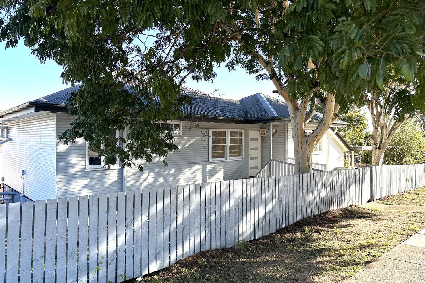 Main view of Homely house listing, 3 Bidder St, Salisbury QLD 4107