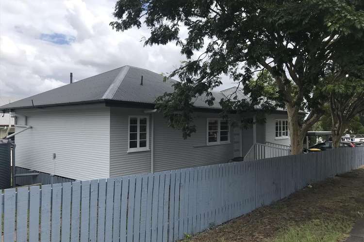Main view of Homely house listing, 3 Bidder St, Salisbury QLD 4107