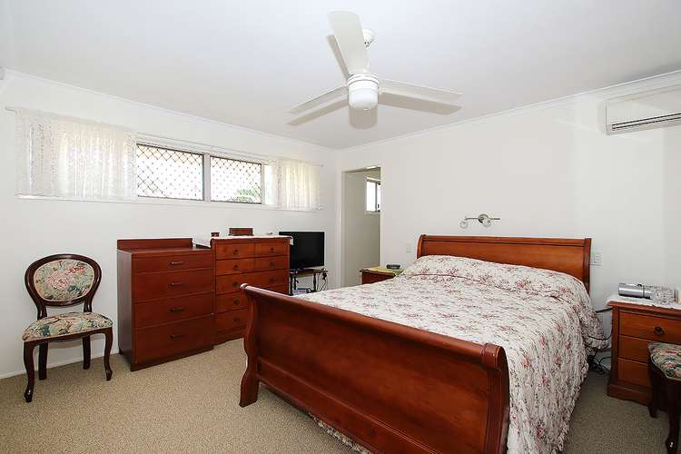 Sixth view of Homely house listing, 26 Michelle Crescent, Wishart QLD 4122