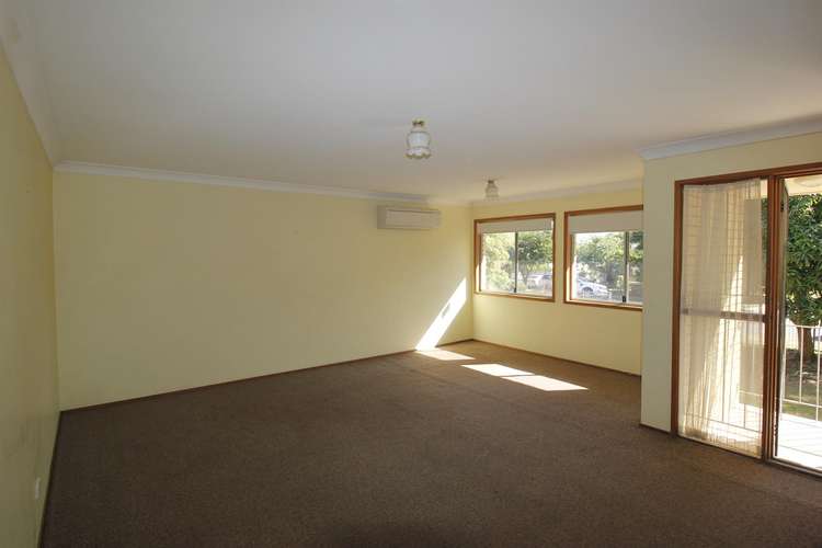 Third view of Homely house listing, 51 Blackwood rd, Salisbury QLD 4107