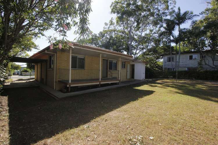 Fourth view of Homely house listing, 51 Blackwood rd, Salisbury QLD 4107