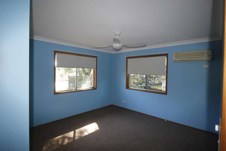 Fifth view of Homely house listing, 51 Blackwood rd, Salisbury QLD 4107