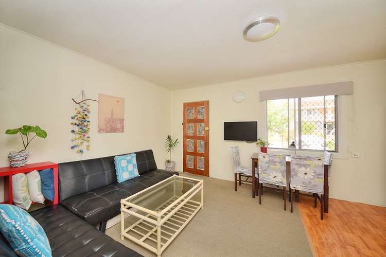 Main view of Homely unit listing, 3/1 Sunrise Blvd, Surfers Paradise QLD 4217