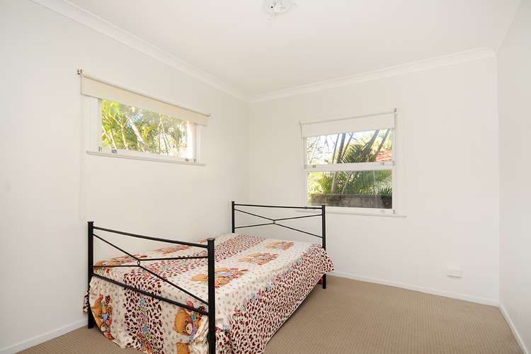 Third view of Homely unit listing, 1/16 Peninsular Drive, Surfers Paradise QLD 4217
