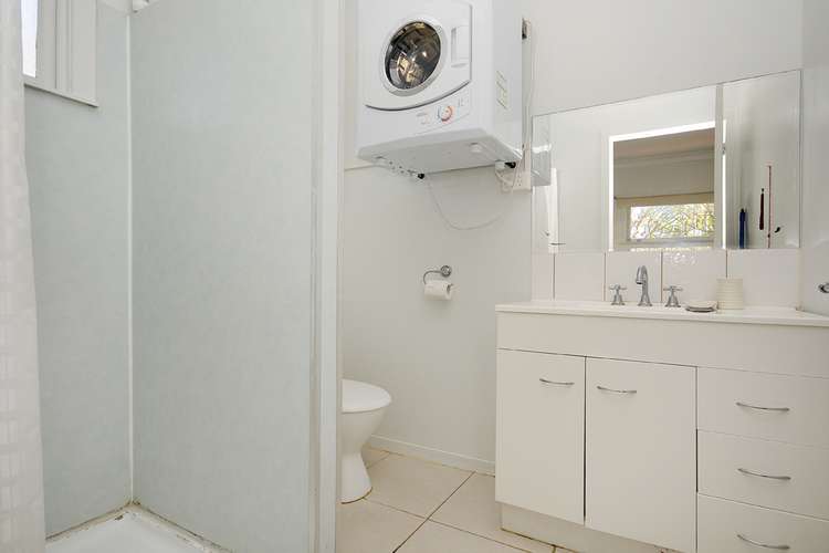 Fourth view of Homely unit listing, 1/16 Peninsular Drive, Surfers Paradise QLD 4217