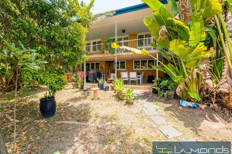 Fifth view of Homely house listing, 14 BRIXTON STREET, Toowong QLD 4066