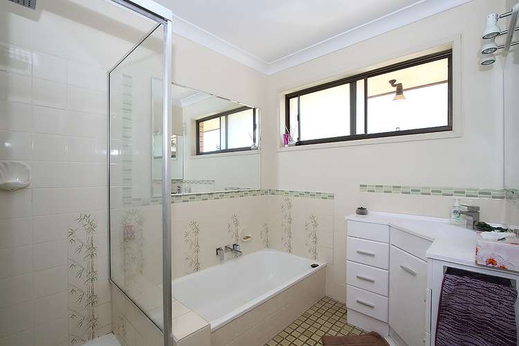 Third view of Homely house listing, 16 Kenora Street, Mansfield QLD 4122