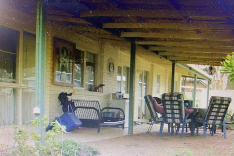 Third view of Homely house listing, 5 Church Street, Nanango QLD 4615