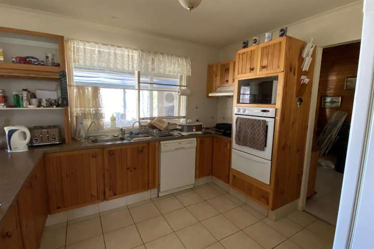 Seventh view of Homely house listing, 5 Church Street, Nanango QLD 4615