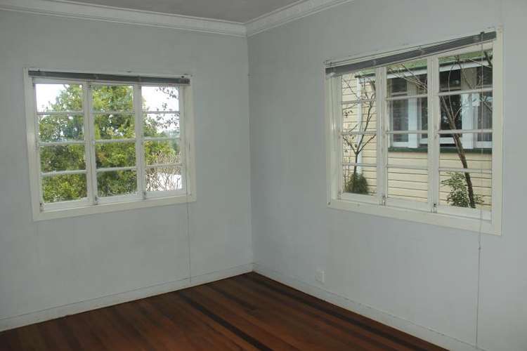 Second view of Homely house listing, 102 Birdwood Terrace, Auchenflower QLD 4066