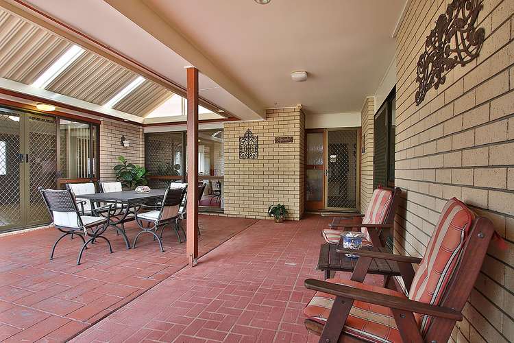 Sixth view of Homely house listing, 24 Raintree Street, Mansfield QLD 4122