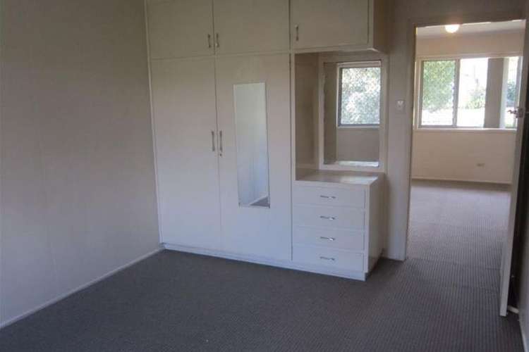 Fourth view of Homely flat listing, 2/44 Halland Terrace, Camp Hill QLD 4152