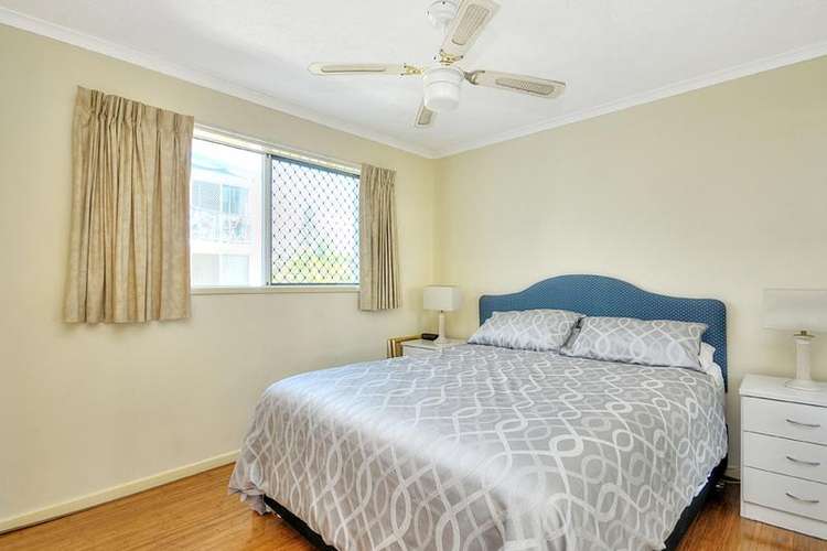 Fourth view of Homely apartment listing, 10/199 Surf Parade, Surfers Paradise QLD 4217