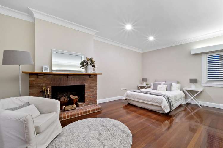 Fifth view of Homely house listing, 27 Arran Avenue, Hamilton QLD 4007