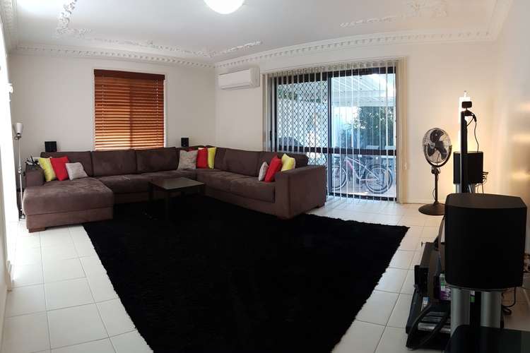 Fourth view of Homely house listing, 35 Carrara Street, Mount Gravatt East QLD 4122