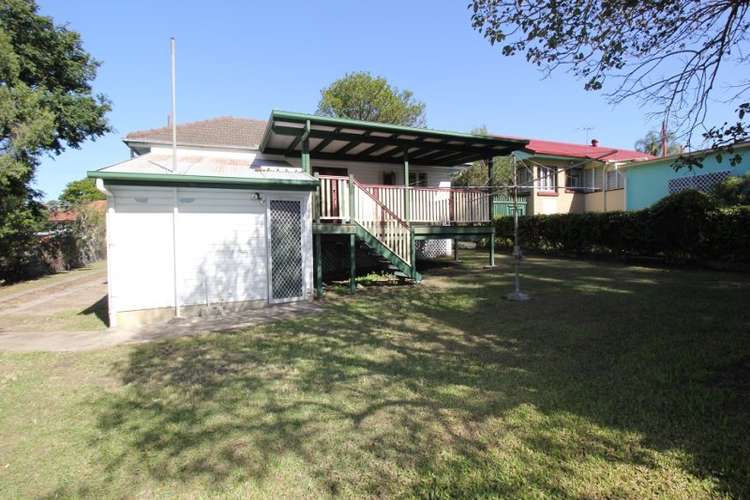 Second view of Homely house listing, 252 Henson Road, Salisbury QLD 4107