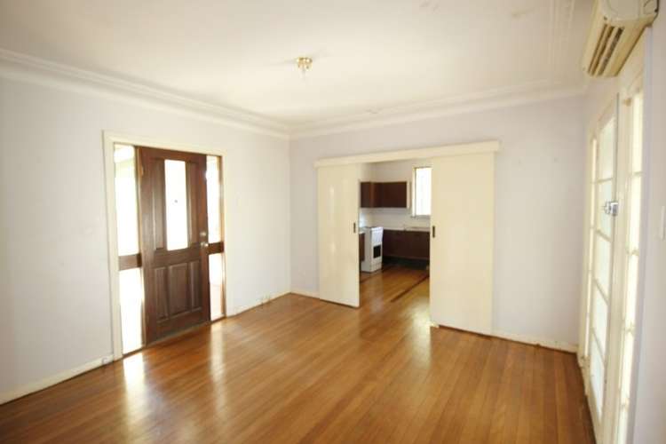 Third view of Homely house listing, 252 Henson Road, Salisbury QLD 4107