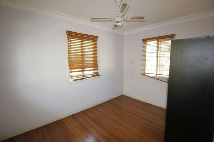 Fifth view of Homely house listing, 252 Henson Road, Salisbury QLD 4107