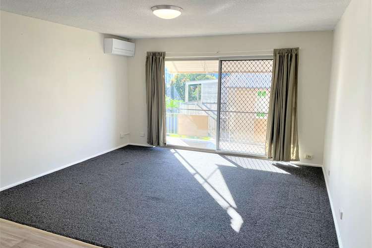 Third view of Homely unit listing, 2/207 Cavendish Road, Coorparoo QLD 4151