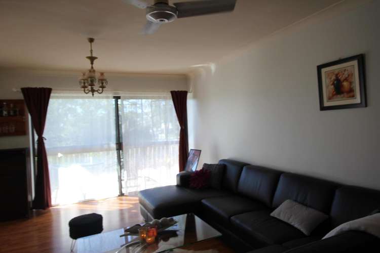 Fourth view of Homely unit listing, 1/70 Mclay Street, Coorparoo QLD 4151