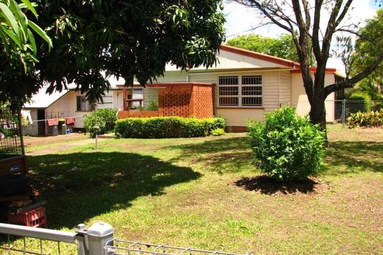 Main view of Homely house listing, 3 Florence Street, Carina QLD 4152