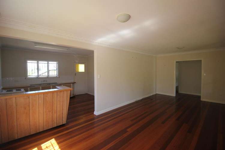 Fourth view of Homely house listing, 3 Florence Street, Carina QLD 4152