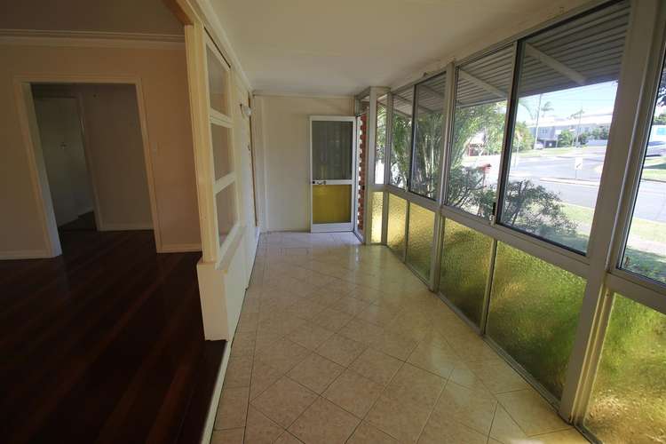 Fifth view of Homely house listing, 3 Florence Street, Carina QLD 4152