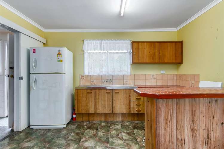 Fourth view of Homely house listing, 3 Topaz St, Alexandra Hills QLD 4161
