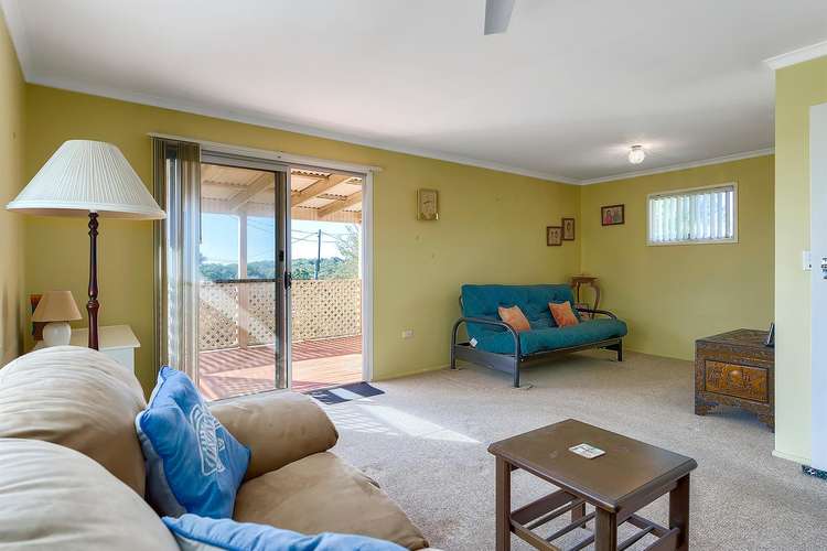 Sixth view of Homely house listing, 3 Topaz St, Alexandra Hills QLD 4161
